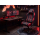 Diablo Chairs X-one 2.0 King  Bloody Mary - 1543234 - zdjęcie 4